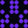 154.26.212.19