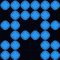 154.26.212.196