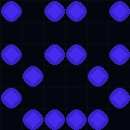 154.26.212.197