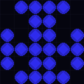 154.26.212.198