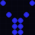 154.26.212.205