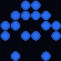 154.26.212.208