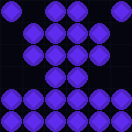 154.26.212.209