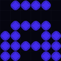 154.26.212.214