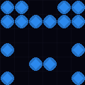 154.26.212.216