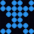154.26.212.217