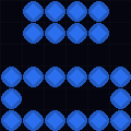154.26.212.223