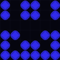 154.26.212.227