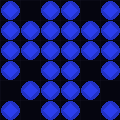 154.26.212.228