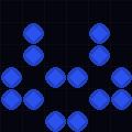 154.26.212.235