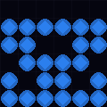 154.26.212.243