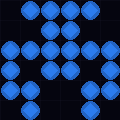 154.26.212.249