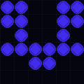 154.26.212.25