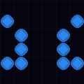 154.26.212.253