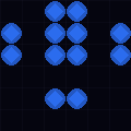 154.26.212.26