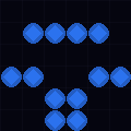154.26.212.27