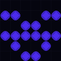154.26.212.29