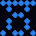 154.26.212.31