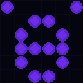 154.26.212.32