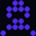 154.26.212.35