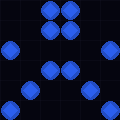 154.26.212.38