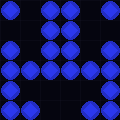 154.26.212.40