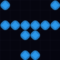 154.26.212.41