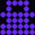 154.26.212.44