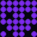 154.26.212.45