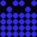 154.26.212.47