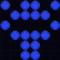 154.26.212.48