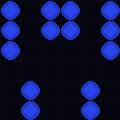 154.26.212.50