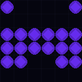 154.26.212.51