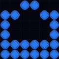 154.26.212.53