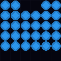 154.26.212.54