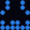 154.26.212.58