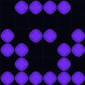 154.26.212.59