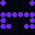 154.26.212.60