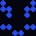 154.26.212.63