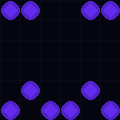 154.26.212.67