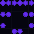 154.26.212.70
