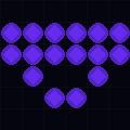 154.26.212.73