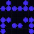 154.26.212.75
