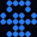 154.26.212.76
