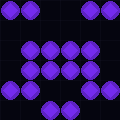 154.26.212.78