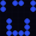 154.26.212.80