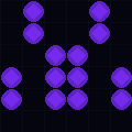 154.26.212.81
