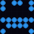154.26.212.83