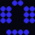 154.26.212.85