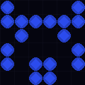 154.26.212.89